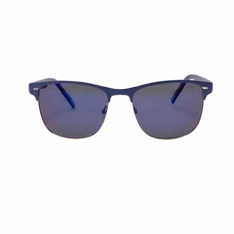 gafas-andre-orion-mh-sun_1