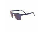 gafas-andre-orion-mh-sun_2