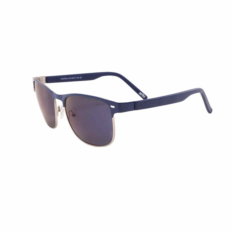 gafas-andre-orion-mh-sun_2