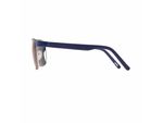 gafas-andre-orion-mh-sun_3