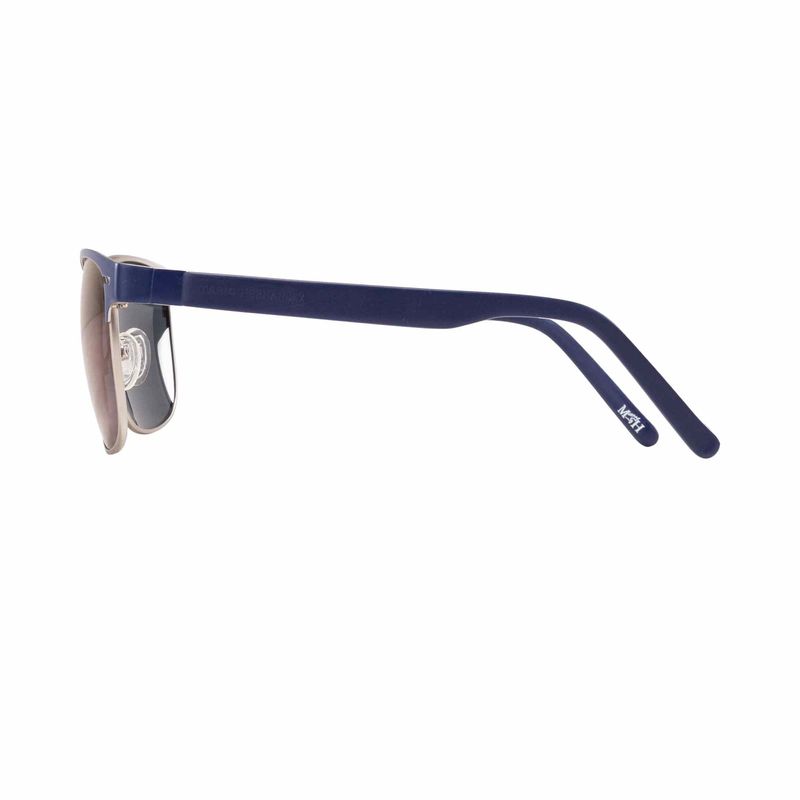 gafas-andre-orion-mh-sun_3