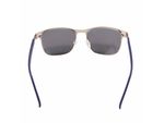 gafas-andre-orion-mh-sun_4
