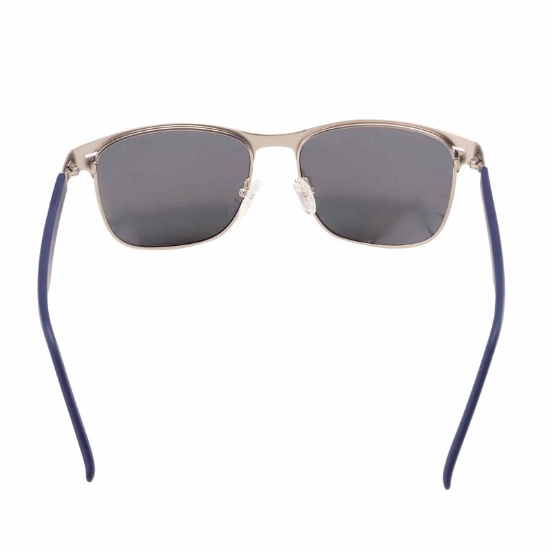 gafas-andre-orion-mh-sun_4