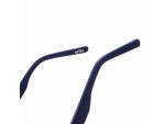 gafas-andre-orion-mh-sun_5