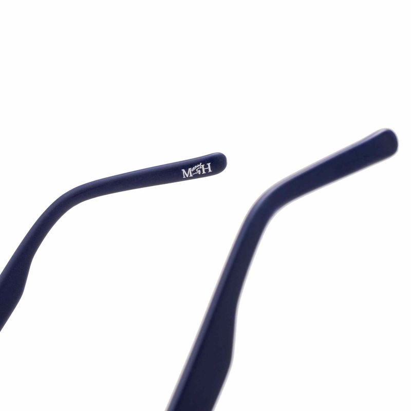 gafas-andre-orion-mh-sun_5