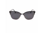 gafas-jose-negro-gris-mh-sun_1