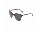 gafas-jose-negro-gris-mh-sun_2