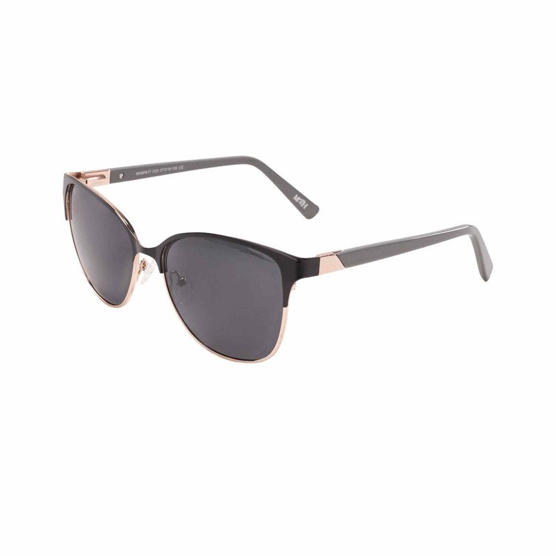 gafas-jose-negro-gris-mh-sun_2