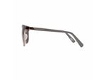gafas-jose-negro-gris-mh-sun_3