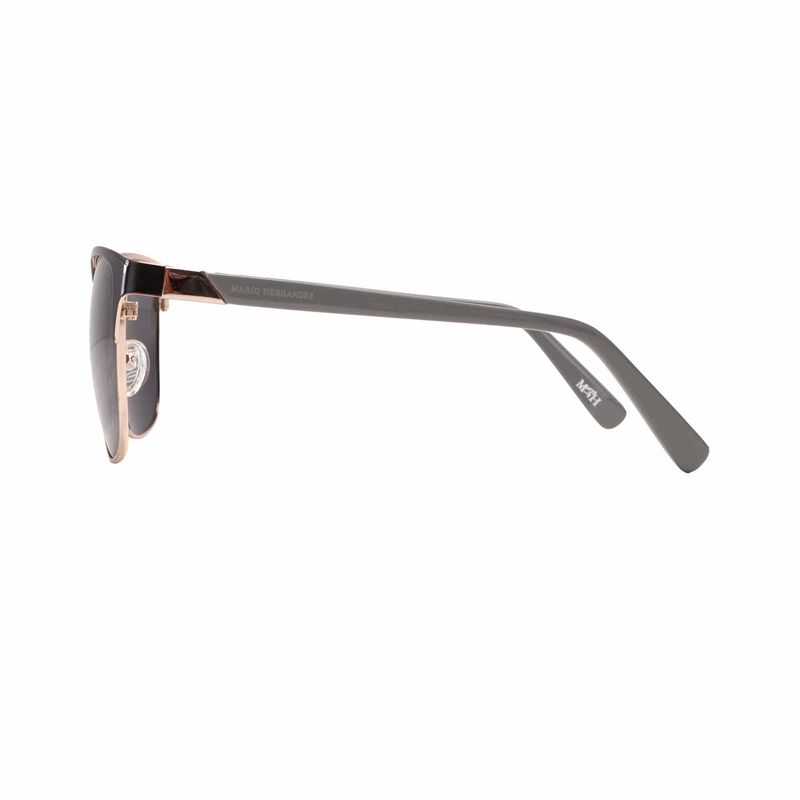 gafas-jose-negro-gris-mh-sun_3