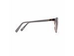gafas-jose-negro-gris-mh-sun_5