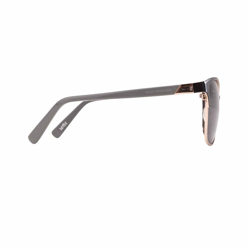 gafas-jose-negro-gris-mh-sun_5