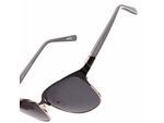 gafas-jose-negro-gris-mh-sun_6