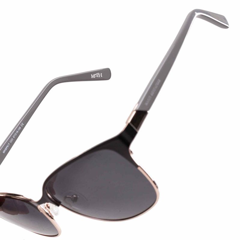gafas-jose-negro-gris-mh-sun_6