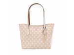 tote-alas-mediano-beige-primario-basico_1