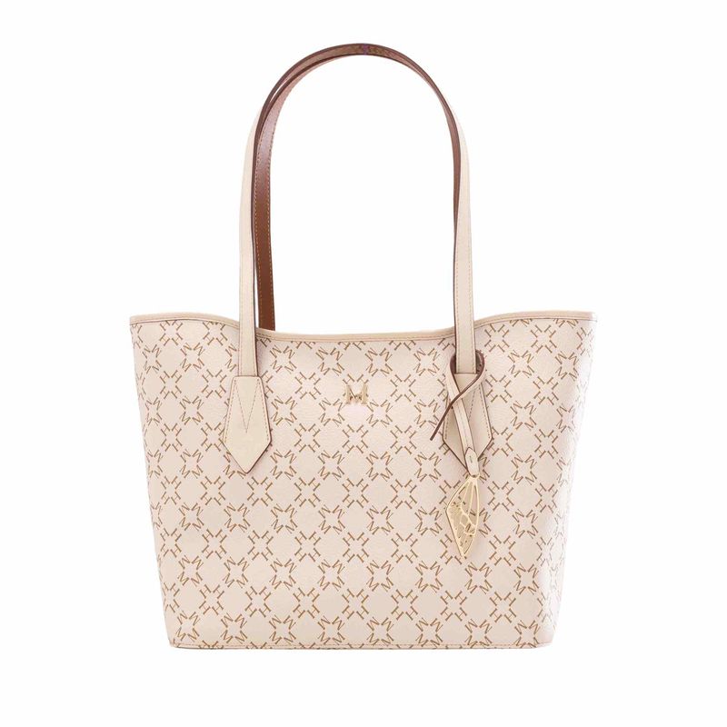 tote-alas-mediano-beige-primario-basico_1