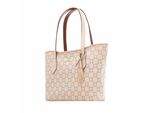 tote-alas-mediano-beige-primario-basico_2