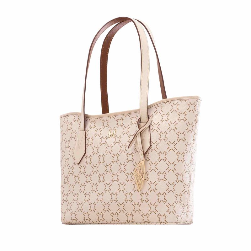 tote-alas-mediano-beige-primario-basico_2