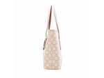 tote-alas-mediano-beige-primario-basico_3