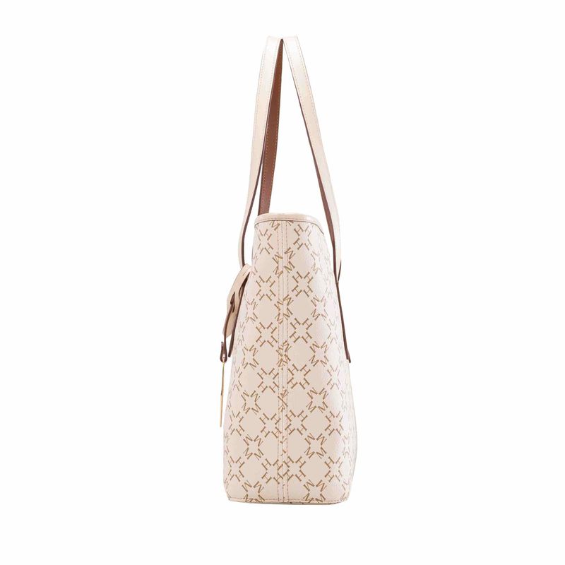 tote-alas-mediano-beige-primario-basico_3