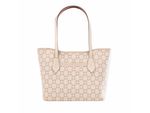 tote-alas-mediano-beige-primario-basico_4