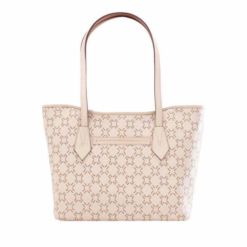 tote-alas-mediano-beige-primario-basico_4