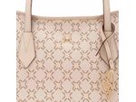 tote-alas-mediano-beige-primario-basico_6