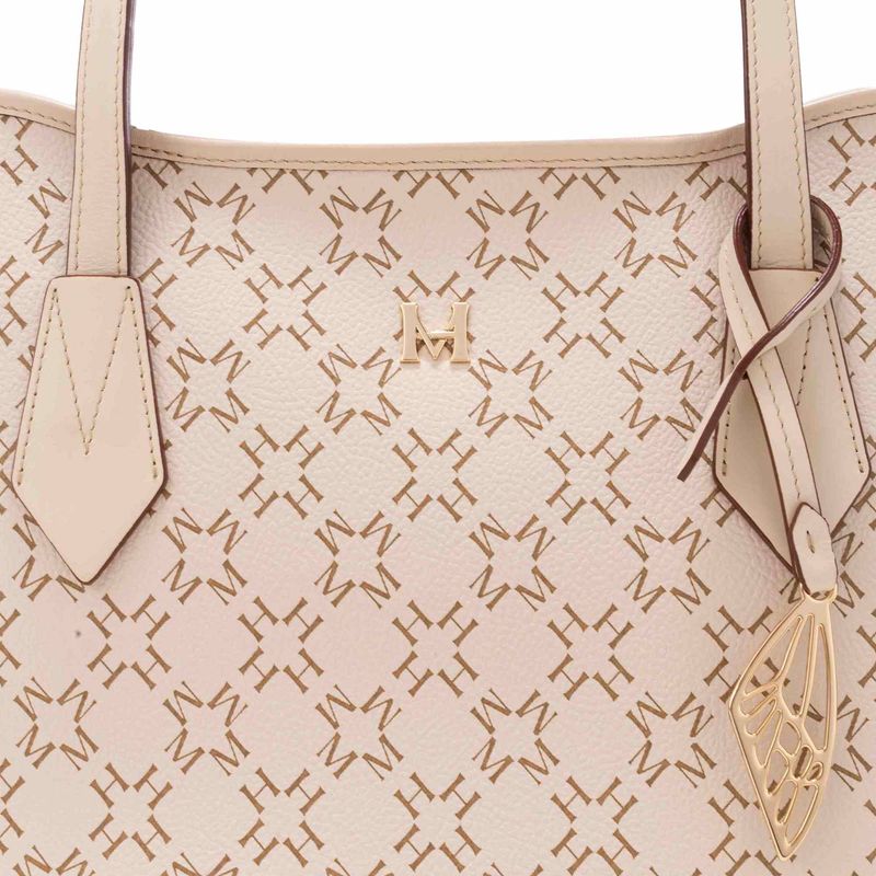 tote-alas-mediano-beige-primario-basico_6