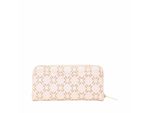 billetera-candelaria-beige-primario-basico_4