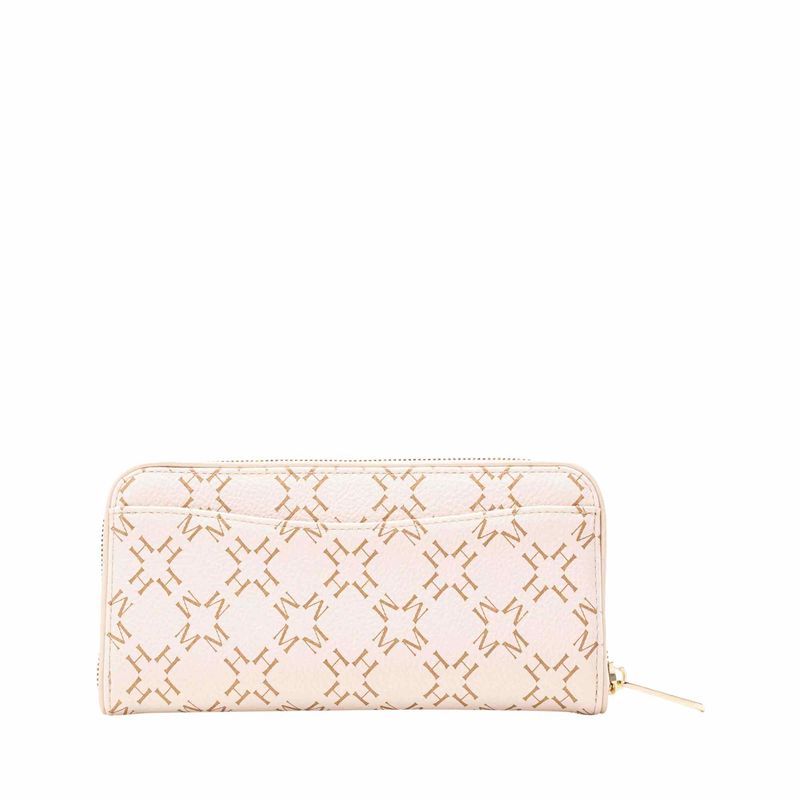 billetera-candelaria-beige-primario-basico_4