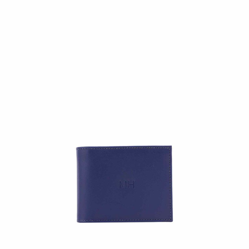billetera-extraplana-con-inserto-azul-esencial_1