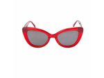 gafas-milan-rojo-mh-sun_1