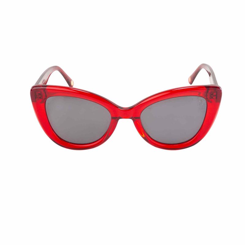 gafas-milan-rojo-mh-sun_1