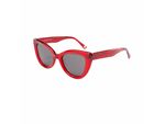 gafas-milan-rojo-mh-sun_2