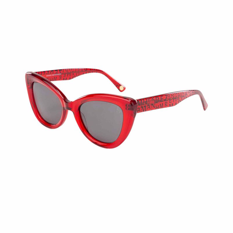 gafas-milan-rojo-mh-sun_2