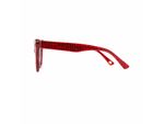 gafas-milan-rojo-mh-sun_3