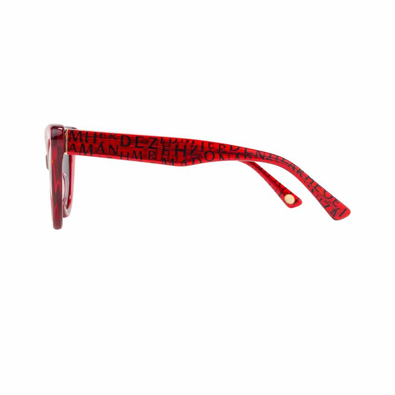 gafas-milan-rojo-mh-sun_3