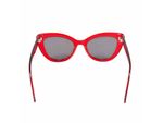 gafas-milan-rojo-mh-sun_4