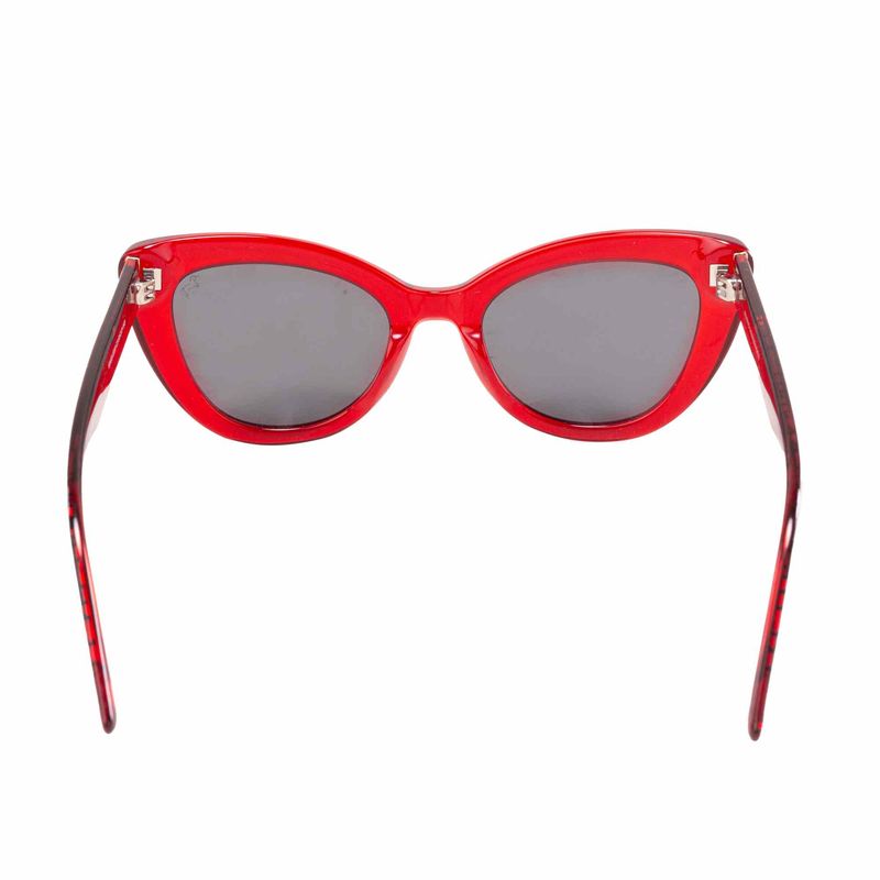 gafas-milan-rojo-mh-sun_4