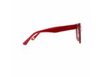 gafas-milan-rojo-mh-sun_5