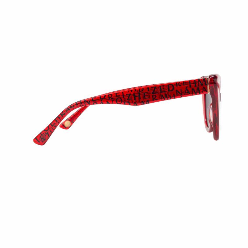 gafas-milan-rojo-mh-sun_5