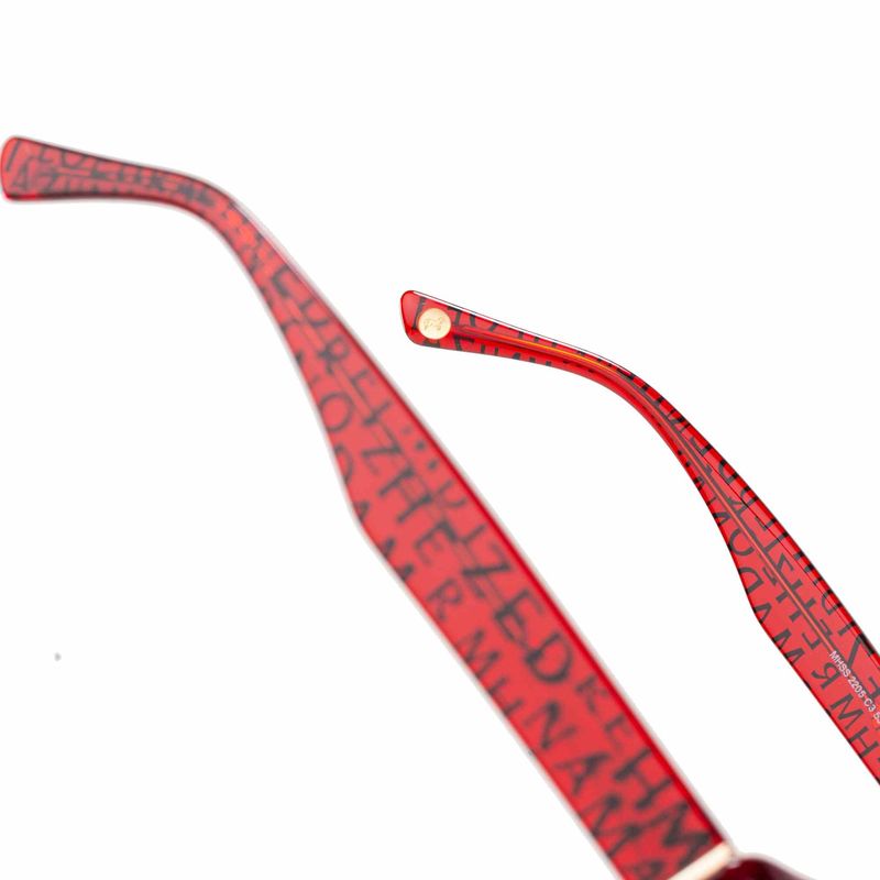 gafas-milan-rojo-mh-sun_6