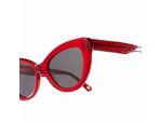 gafas-milan-rojo-mh-sun_7