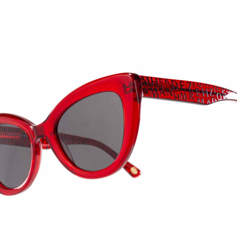 gafas-milan-rojo-mh-sun_7