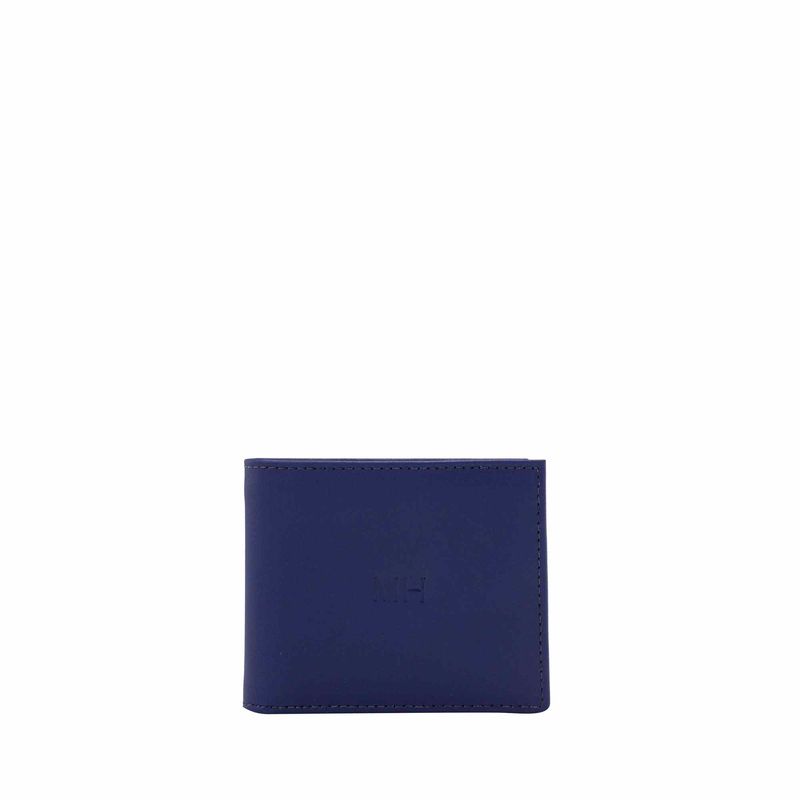 billetera-extraplana-azul-esencial_1