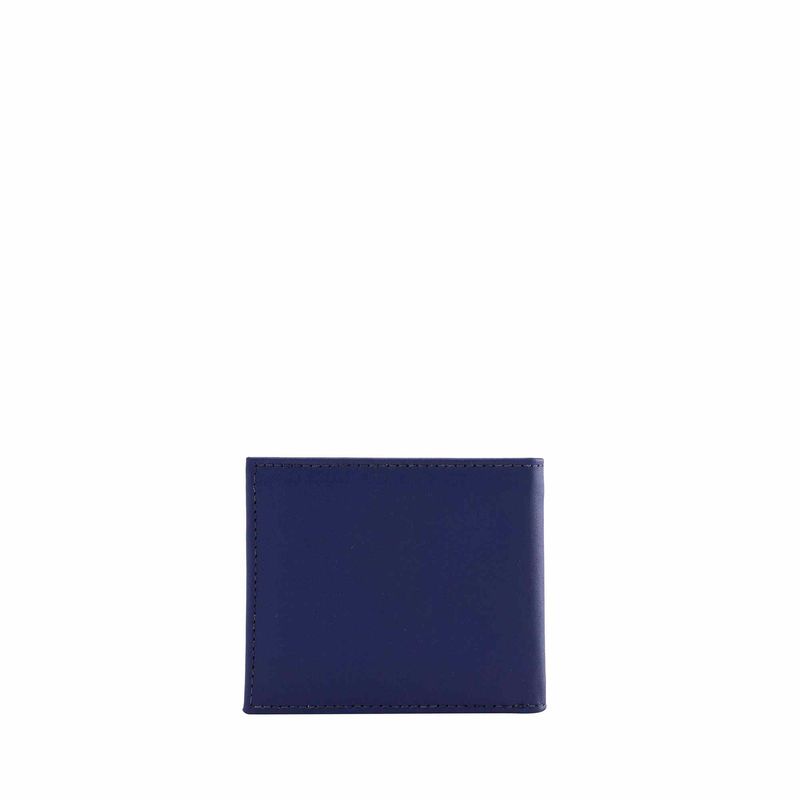 billetera-extraplana-azul-esencial_4