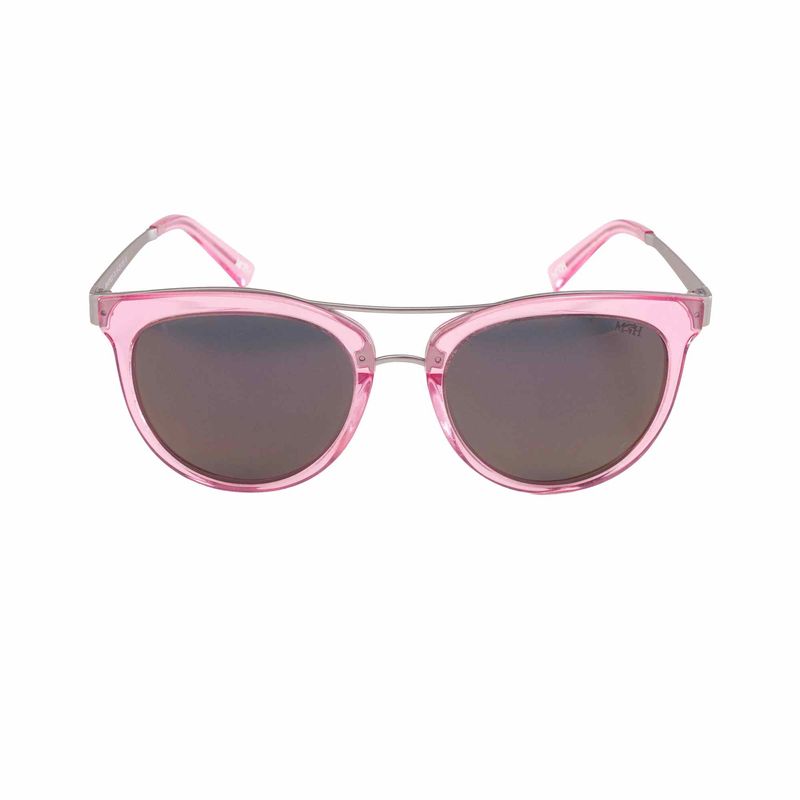 gafas-luz-rosado-mh-sun_1