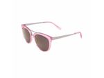 gafas-luz-rosado-mh-sun_2
