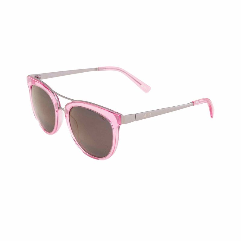 gafas-luz-rosado-mh-sun_2