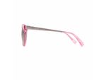 gafas-luz-rosado-mh-sun_3